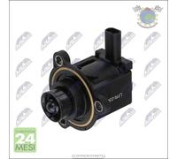 Valvola ricircolo aria turbocompressore AJSParts per FORD MONDEO FIESTA FOCUS C