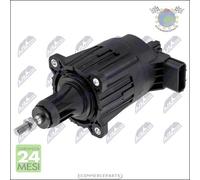 Valvola ricircolo aria turbocompressore AJSParts per HONDA CIVIC X