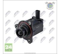 Valvola ricircolo aria turbocompressore AJSParts per OPEL INSIGNIA B MOKKA / CO