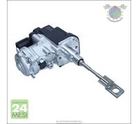 Valvola ricircolo aria turbocompressore Maxgear per AUDI A3 A1 SEAT TOLEDO IV L
