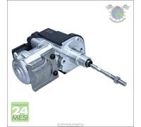 Valvola ricircolo aria turbocompressore Maxgear per AUDI Q5 A7 A6 A5 A4 PORSCHE