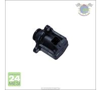 Valvola ricircolo aria turbocompressore Maxgear per CITROEN C5 III C4 II DS5 DS