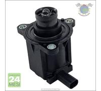 Valvola ricircolo aria turbocompressore Meat per CADILLAC CTS ATS CHEVROLET MAL