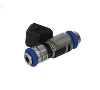 Valvola, ricircolo dei gas di scarico BOSCH F.00B.H40.010