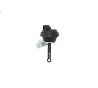 Valvola, ricircolo dei gas di scarico ENGITECH ENT500502 per A3 1.9 2000-2003