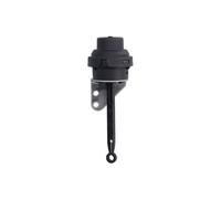 Valvola, ricircolo dei gas di scarico ENGITECH ENT500504