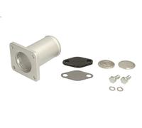 Valvola, ricircolo dei gas di scarico TURBOWORKS MT-EG-075 per 5 (E39) 3 1998-2