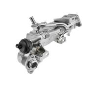 Valvola Ricircolo Della Gas + Radiatore per Serie 4 5 6 X3 X4 X5 X6 11717810871