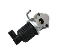 Valvola Ricircolo Gas 036131503T Valvola EGR Per A2 Per Seat Per Arosa Per Cordoba Per Ibiza Per Inca Per Leon Per Toledo 1.4 1997-2016 036131503R
