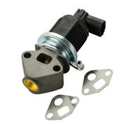Valvola Ricircolo Gas 036131503T Valvola EGR Per A2 Per VW Per Cordoba Per Ibiza Per Inca Per Leon Per Toledo 1997-2016 036131503R