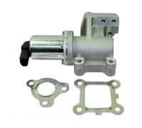 Valvola Ricircolo Gas 28410-4A470 Valvola EGR Per Radiatore EGR Motore Per Hyundai H-1 H100 Per MATRIX Per SONATA 284104A470 28493-4A421 28493-4A450