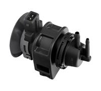 Valvola Ricircolo Gas 8200661049 8200575400 Turbo Pressione Elettrovalvola Per Clio 1.5 DCi MK2 MK3 Per Kangoo 1.5 DCi Per Laguna 2.0 DCi 8200201099