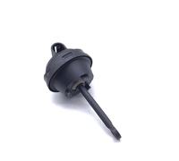 Valvola Ricircolo Gas Attuatore Valvola EGR A Sfera Per Vuoto 1998-2003 Per VW Per ALH Per TDI 1.9L Diesel Turbo 038131501E 045131501C 045131501L 028131501E