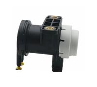 Valvola Ricircolo Gas Convertitore Pressione Sovralimentazione Valvola Controllo EGR Per Iveco Per Daily IV Diesel Autobus/furgone 2006-2011 5801259650