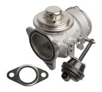valvola ricircolo gas di scarico per volkswagen audi code oe 038131501AT