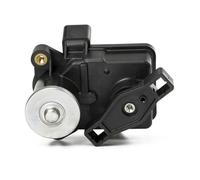 Valvola Ricircolo Gas EGR Per Benz Per E320 Per GL320 Per ML320 Per R320 Per Sprinter Attuatore Valvola Collettore Aspirazione 6420905037 6421500094