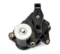 Valvola Ricircolo Gas EGR Per Dodge Per Sprinter Per 2500 Per 3500 Per V6 3.0L Attuatore Valvola A Vortice Collettore Di Aspirazione 6420905037 6421500094