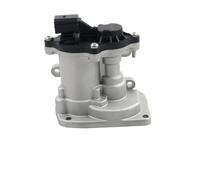 Valvola Ricircolo Gas EGR Per Ford Per Focus Per Galaxy Per Mondeo Per S-Max Per Transit 1.8 TDCi VALVOLA EGR 1668578 4M5Q9424BE 4M5Q9424BC