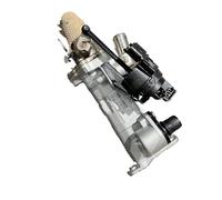 Valvola Ricircolo Gas EGR Per Land Per Rover Per LR2 Per Freelander 2 Per Discovery Per Sport Per Range Per Per Evoque Raffreddatore EGR LR057662 C2S52516(Brand-cn)