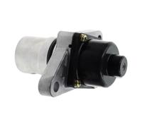 Valvola Ricircolo Gas EGR Per Nissan Per Cube Per Bluebird Per HR15DE Per MR20DE Valvola EGR Accessori Per Auto 14710-ED000 14710-ED00A