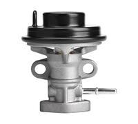 Valvola Ricircolo Gas EGR Per TOYOTA Per CAMRY 1997-2001 Per RAV4 1998-2000 Per SOLARA 2000-2001 Elettrovalvola A Vuoto EGR Con Guarnizione 25620-74330
