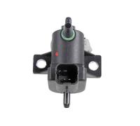 Valvola Ricircolo Gas Elettrico Elettrovalvola METZGER per Citroën Jumper II