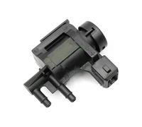 Valvola Ricircolo Gas Elettrovalvola Di Depressione EGR A 2 Pin Per VW Per Golf 1.6TDI 1.9TDI 2.0TDI Per Seat Per Skoda Per Octavia 1U 1J0906283A
