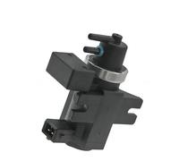 Valvola Ricircolo Gas Elettrovalvola Di Pressione Turbo Per BMW 1 3 5 6 7 Per X3 Per X5 Per X6 Serie E46 E60 E70 E87 E90 E91 11742247906 11747796634 2247906(1 pz)