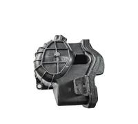 Valvola Ricircolo Gas Kit Di Riparazione Radiatore Della Valvola EGR Per Vauxhall Per Insignia 2.0 Diesel 55590953 55573044 71772987 851123