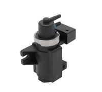 Valvola Ricircolo Gas Per BMW 3 5 Per X5 E60 E61 E70 E87 E90 E91 E38 E46 11747796634 11742247906 Elettrovalvola Pressione Turbo