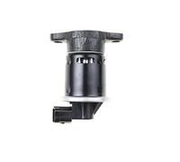 Valvola Ricircolo Gas Per Chevrolet Per Aveo Per Aveo5 Per Epica Valvola EGR Ritorno Gas Di Scarico Accessori Auto 9015237