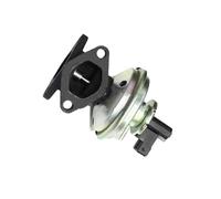 Valvola Ricircolo Gas Per Great Per Wall Per Haval H3 H5 Per Wing 3 5 Per Deer 2.8T 2.5T Valvola EGR 1207100-E06-B1