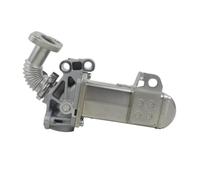 Valvola Ricircolo Gas Per Nissan NP300 Per Navara Per Pathfinder Per Cabstar 2.5 Per DCI 147355X00B 147355X00A 700452 14735-5X00A 14735-5X00B Raffreddatore EGR