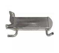 Valvola Ricircolo Gas Per VW Per AMAROK 2.0 Per TDI Per CRAFTER 2.0 Per TDI 2.5 Per TDI 03L131511A 03L131511 RAFFREDDATORE EGR/RAFFREDDATORE AGR