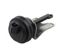 valvola ricircolo gas scarico 03G129061C Per Seat Per Leon Per Altea 2006 2007 2008 2009 2010 Attuatore A Farfalla Collettore Aspirazione Valvola Controllo Vuoto Turbocompressore