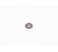 Valvola, Ricircolo gas scarico