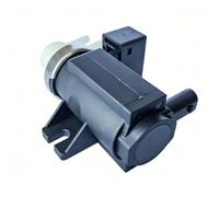 Valvola Ricircolo Gas Scarico Convertitore Pressione EGR Controllo Scarico Per Benz Per SMART Per Fortwo 04-17 A0041539328 0041539328 A0051535528 0051535528 0061536628 Valvola EGR