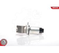 Valvola ricircolo gas scarico-EGR 14SKV016