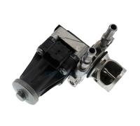 valvola ricircolo gas scarico-egr