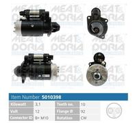 valvola ricircolo gas scarico-egr