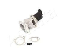 Valvola ricircolo gas scarico-EGR ASHIKA 150-08-801