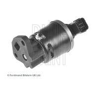 Valvola Ricircolo Gas Scarico Egr Blue Print ADH27216 per Honda