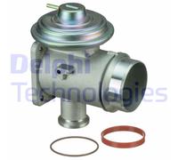 Valvola EGR DELPHI EG10465-12B1
