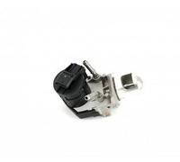 Valvola ricircolo gas scarico-EGR PER BMW 3 Touring 325d 150 KW 204 CV