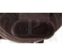 Valvola ricircolo gas scarico-EGR PER Opel Astra G sw 1.4 16V 66 KW 90 CV