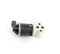 Valvola ricircolo gas scarico-EGR PER Chevrolet Matiz 0.8 LPG 38 KW 52 CV