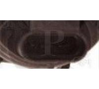 Valvola ricircolo gas scarico-EGR PER Chevrolet Spark 0.8 37 KW 50 CV