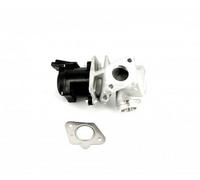 Valvola ricircolo gas scarico-EGR PER Ford Focus II Turnier 1.6 TdCi 81 KW 110 C