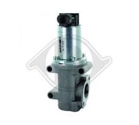 Valvola EGR 147 156 166 BRAVA BRAVO 71793798