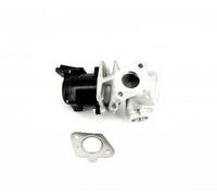 Valvola ricircolo gas scarico-EGR PER Ford Focus II Turnier 1.6 TdCi 81 KW 110 C